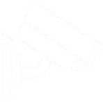 new ongoing residential projects in pune